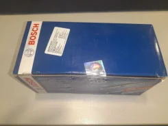 ������� ��������� �������� Bosch 0986424716 0986424716 0986424716 ����