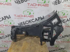��������� ������� �������� ������ Mercedes-Benz GLE (2018) A1678855403 A1678855403 ����