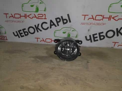 ���� ��������������� PG37021901000 PG37021901000 PG37021901000 ����