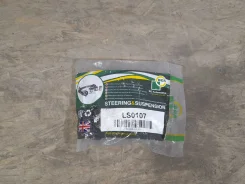 ������ ������������� ��������� BGA LS0107 LS0107 8Z0411315C LS0107 ����