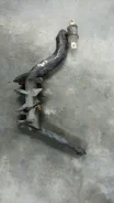 ����� ���������� Honda RN1, RN2, RN3, RN4, RN5 Stream 00-06 ������ ���� ����������� 52371S7A060, 52371S7AG10, 52371S7B060 ����