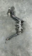 ����� ���������� Honda RN1, RN2, RN3, RN4, RN5 Stream 00-06 ������ ����� ����������� 52370S7A060, 52370S7AG10, 52370S7B060 ����