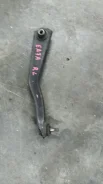 ����� ���������� ��� Mitsubishi EA7A, EC7A, EA1A Galant/ Legnum 96-05 ����� MR124293, MR162571, 0425EALH ����