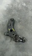 ����� ����� ���� ��� Toyota QNC21 bB 05-16 ����������� 48069B1030 ����