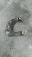 ����� ����� ���� ���� Mitsubishi EA7A, EA1A Galant 92-05/ Legnum 96-02 MB912505 ����