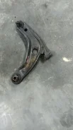 ����� ����� ���� ��� Toyota SCP90, SCP100, NZE161 vitz, ractis ����������� 4806959095, 4806959095, 4806959125, 4806959135 ����