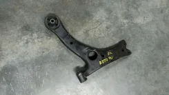 ����� ����� ���� ��� Toyota AZT250, ZZT250L, ZZT251L, AZT250L, AZT251L, AZT255, Avensis 03-10 4806905070 ����