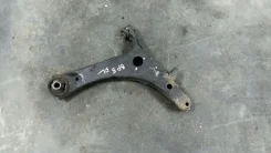 ����� ����� ���� ��� Subaru GH7, BP5 impreza/ Anesis/ XV 07-14/ Legacy/ B4/ Outback 03-09 20202AG090, 20202AG190 ����