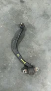 ����� ����� ����� ��� Mitsubishi EA7A, EA1A, Galant 92-05/ Legnum 96-02 MR296319, MR325251 ����