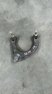 ����� ����� ����� ���� Mitsubishi EA7A, EA1A Galant 92-05/ Legnum 96-02 MB912506, MR162804 ����