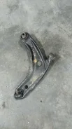 ����� ����� ����� ��� Toyota SCP90, SCP100, NZE161 vitz ����������� 4806859095, 4806859095, 4806859135, 4806859145 ����