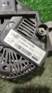 ��������� Ford Kuga 2011-2019; Ford Kuga CBS 2011-2019 [65784033] 1763143 ����