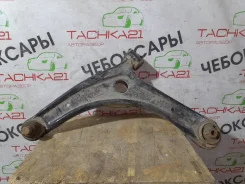 ����� �������� ����� Mitsubishi Asx/Outlander (2012) 4013A443 4013A443 ����
