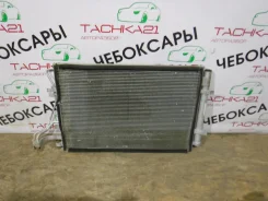 �������� ������������ Kia Ceed 2 (2012-2018) 253101H000 253101H000 ����