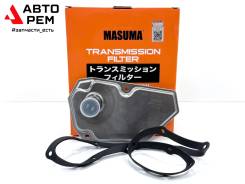 ������ CVT Nissan F15E K13 Z12 E12 J10/11E B17R C13R [MFT-2016] MFT2016 ����