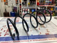 ������� �������� �������� SC1988, �������� SC1988 ����