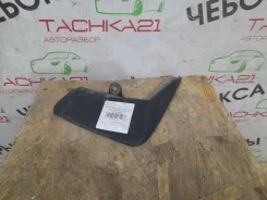 ��������� ������ ������ Toyota Corolla E180 (2013-2018) 7662502360 7662502360 ����