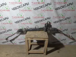 ������� ����� Toyota Land Cruiser Prado J150 (2009-2017) 4420060221 4420060221 ����