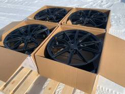 RRW RR2-S Flow Form. 7.5x17", 4x100, ET38, �� 73,1���. ����