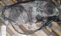 ����������� ��������� Toyota 1JZ (04111-46060) Fuji 04111-46060 0411146060 ����