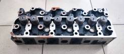 ������� ����� ��������� � ����� ��� Isuzu 4JG2 AutoParts 8-97086-338-2 8970863382 ����