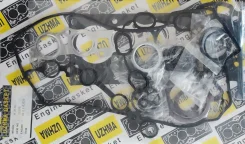 ����������� ��������� Toyota 2S-ZFE (04111-0J020) Fuji 04111-0J020 041110J020 ����