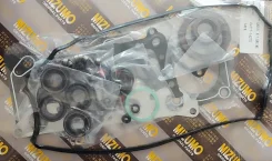 ����������� ��������� Toyota 7A-FE (04111-16270) Fuji 04111-16270 0411116270 ����