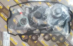 ����������� ��������� Toyota 5A-FE (04111-16221) Fuji 04111-16221 0411116221 ����