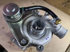 ������� CT9, 17201-64090, Toyota (2C / 3C) Fire Turbocharger 17201-64090 1720164090 ����