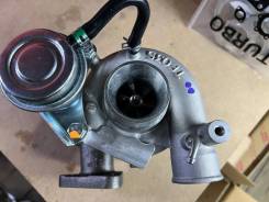������� TF035, 49135-03101 � ���. �����. Mitsubishi (4M40) Fire Turbocharger 49135-03101 4913503101 ����
