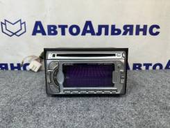 Kenwood DPX-5200M ����