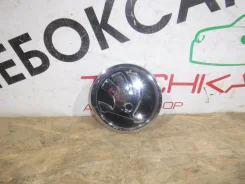 ������� ������ Skoda Rapid Octavia (2012-2020) 3V0853621A 3V0853621A ����