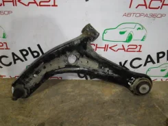 ����� �������� ����� Ford Fiesta (2008-2019) 1737305 1737305 ����