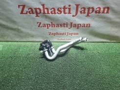 ���� ����� Nissan March 27140AY50A AK12 CR12DE 27140AY50A ����