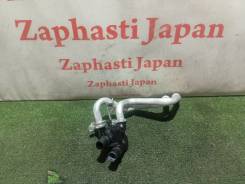 ���� ����� Nissan March 27140AY50A AK12 CR12DE 27140AY50A ����