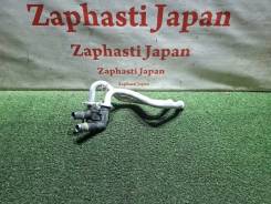 ���� ����� Nissan March 27140AY50A AK12 CR12DE 27140AY50A ����