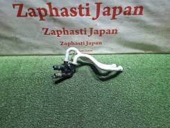 ���� ����� Nissan March 27140AY50A AK12 CR12DE 27140AY50A ����