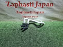 ���� ����� Nissan March 27140AY50A AK12 CR12DE 27140AY50A ����