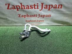 ���� ����� Nissan March 27140AY50A AK12 CR12DE 27140AY50A ����
