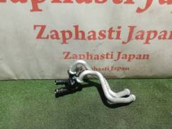 ���� ����� Nissan March 27140AY50A AK12 CR12DE 27140AY50A ����