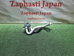 ���� ����� Nissan March 27140AY50A AK12 CR12DE 27140AY50A ����
