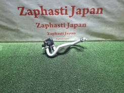 ���� ����� Nissan March 27140AY50A AK12 CR12DE 27140AY50A ����