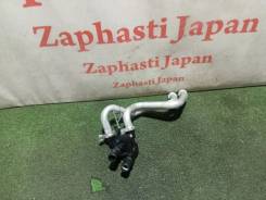 ���� ����� Nissan March 27140AY50A AK12 CR12DE 27140AY50A ����