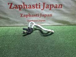 ���� ����� Nissan March 27140AY50A AK12 CR12DE 27140AY50A ����