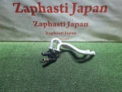 ���� ����� Nissan March 27140AY50A AK12 CR12DE 27140AY50A ����