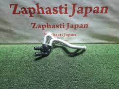 ���� ����� Nissan March 27140AY50A AK12 CR12DE 27140AY50A ����