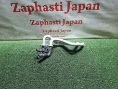 ���� ����� Nissan March 27140AY50A AK12 CR12DE 27140AY50A ����