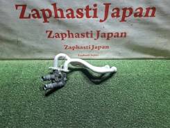 ���� ����� Nissan March 27140AY50A AK12 CR12DE 27140AY50A ����