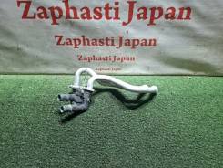 ���� ����� Nissan March 27140AY50A AK12 CR12DE 27140AY50A ����