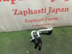 ���� ����� Nissan March 27140AY50A AK12 CR12DE 27140AY50A ����